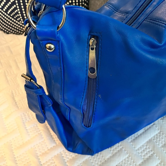 Vintage Jingpin Piju purse - Picture 3 of 5